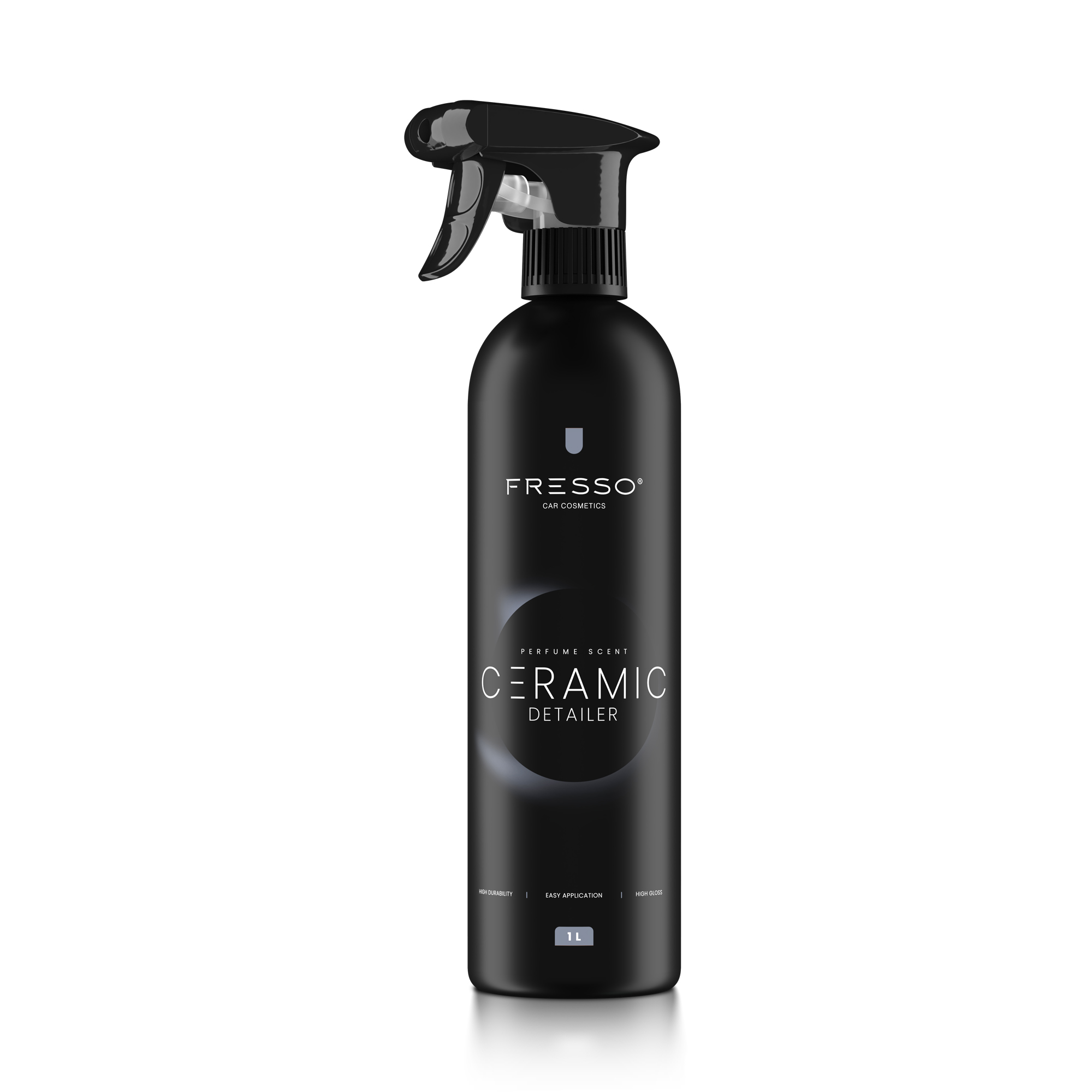 Ceramic Detailer | 1 L