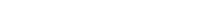 Winkel logo